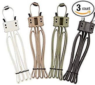 Manchettes Cobra®