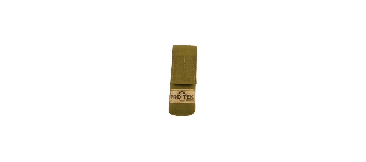 PRO1TEK® Holster for Hand Sanitizer