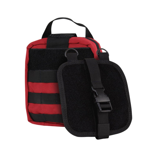 Bolsa EMT con desprendimiento rápido de Condor